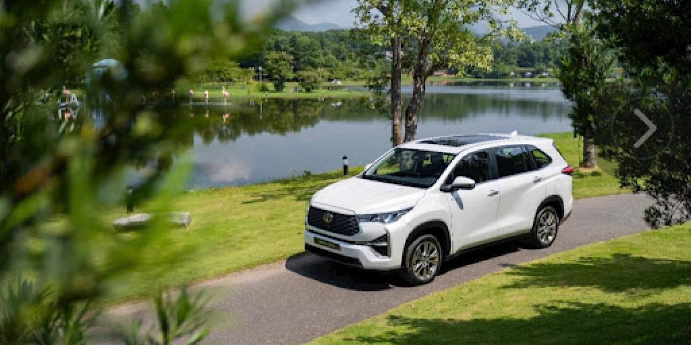 Đánh Giá Độ Tiết Kiệm Nhiên Liệu Của Các Dòng Xe Phổ Biến