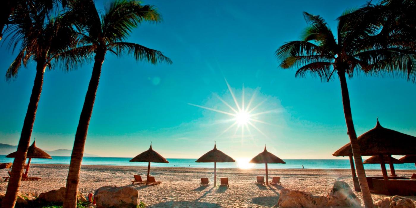 Đi Phú Quốc Mùa Nào Đẹp Nhất? Kinh Nghiệm Du Lịch Từ A–Z