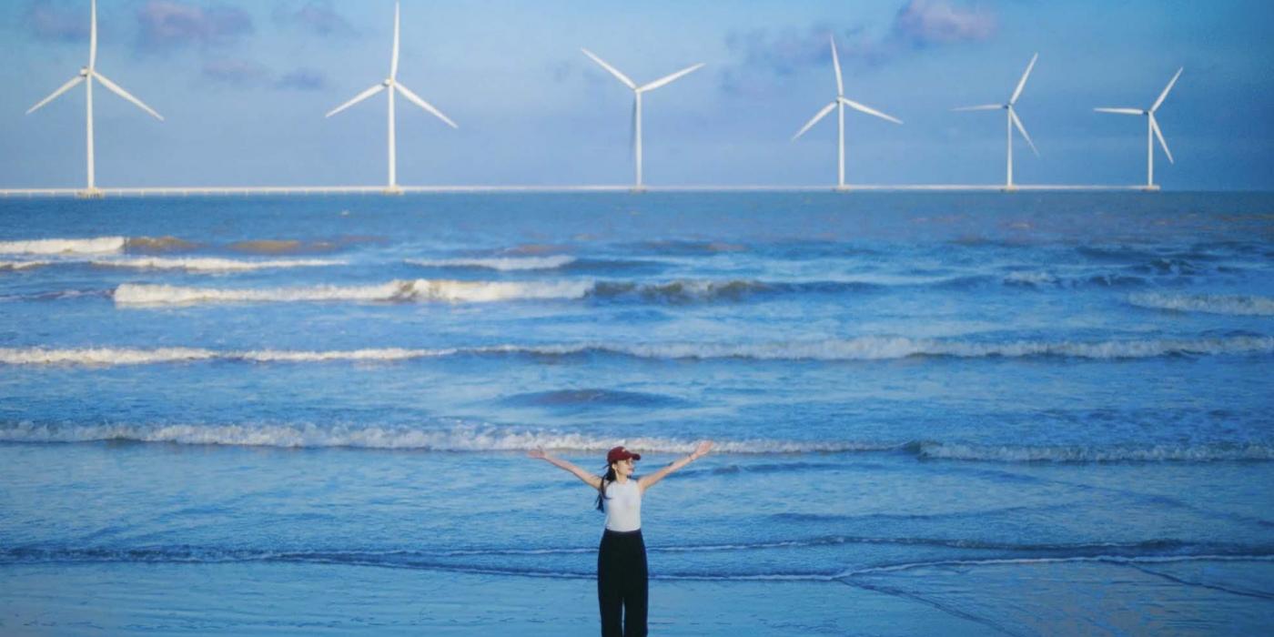 Địa Điểm Du Lịch Team Building Ở Miền Tây – Thuận Tiện Khi Thuê Xe Du Lịch