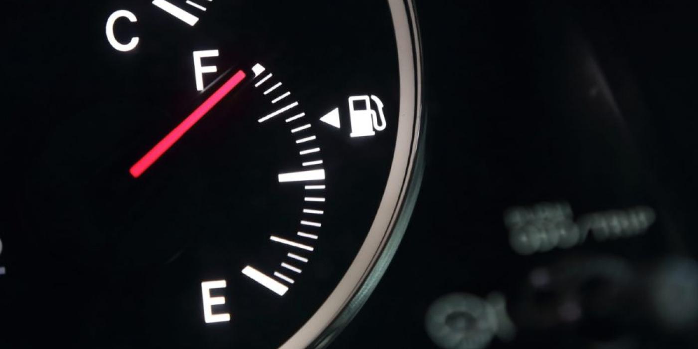 Điều Cần Nhớ Khi Trả Xe Thuê – Giữ Uy Tín, Nhận Lại Niềm Tin