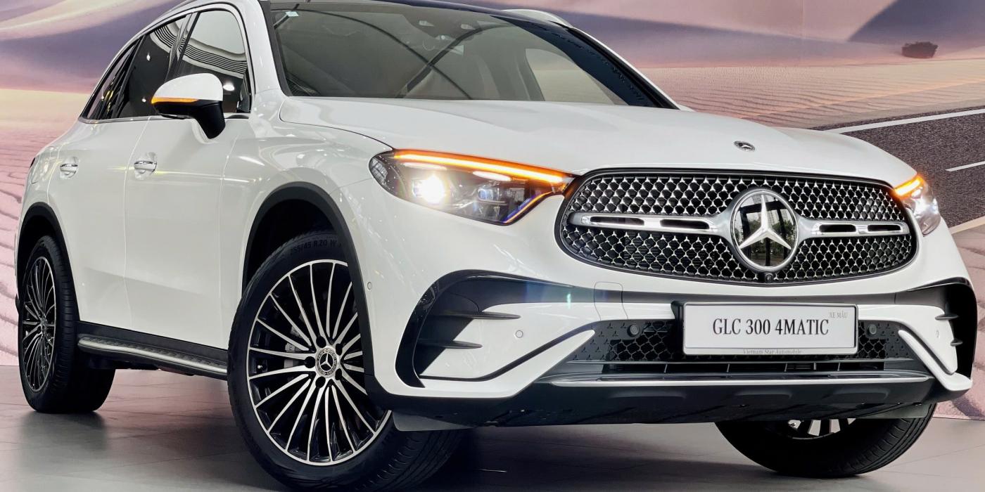 Khám Phá Đẳng Cấp Cùng Dịch Vụ Thuê Xe Ô Tô Chuyên Nghiệp