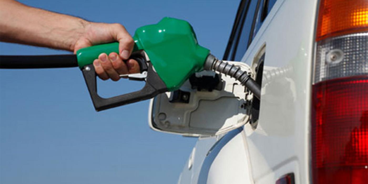 Kinh Nghiệm Đổ Xăng Và Chọn Dầu Nhớt Cho Ô Tô Hiệu Quả, Tiết Kiệm