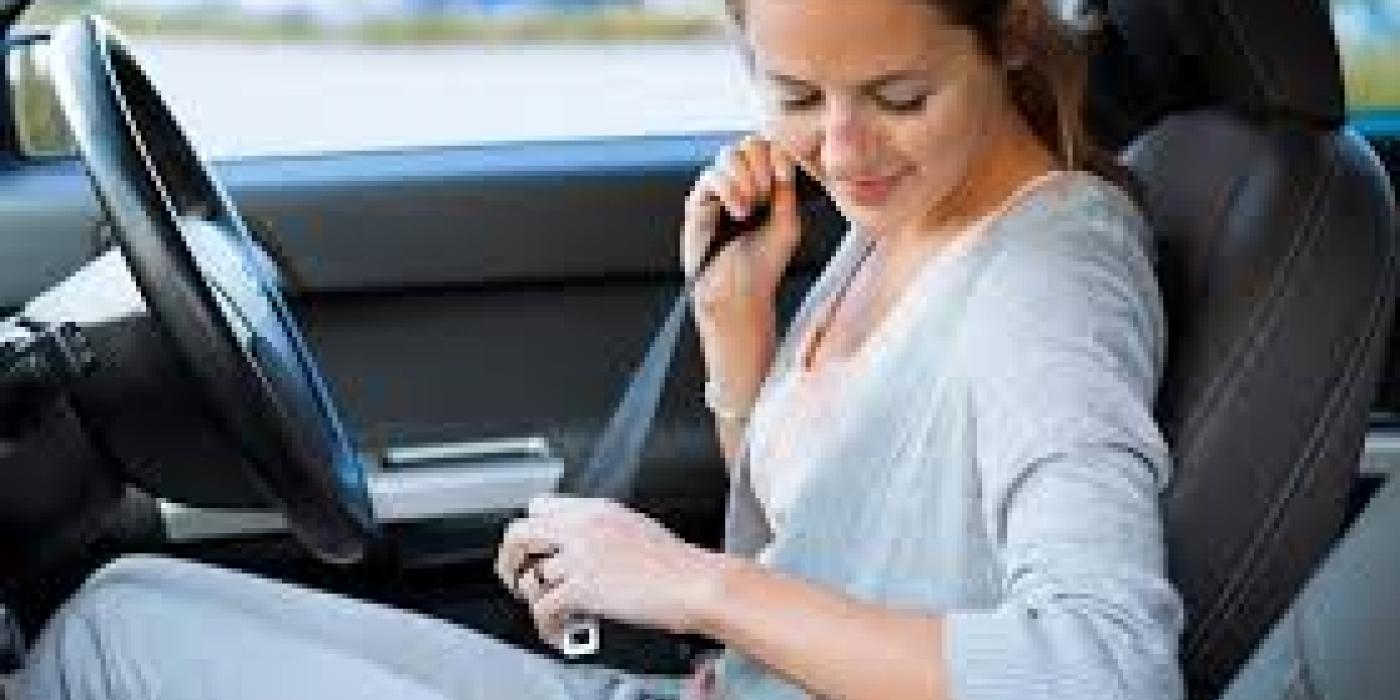 Kinh Nghiệm Giữ Gìn Văn Hóa Xe Du Lịch Khi Đi Theo Đoàn