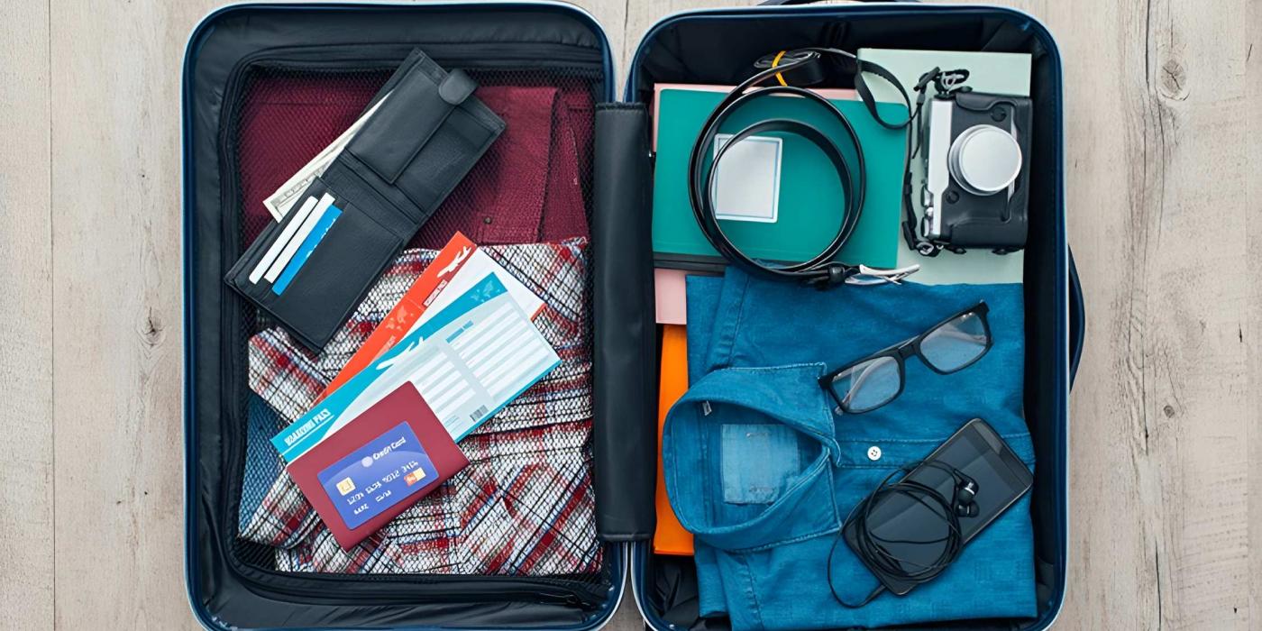 Lái xe đường dài – Cần chuẩn bị những gì?