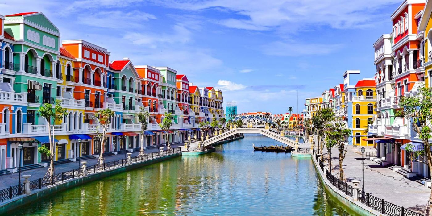 Lịch Trình Du Lịch 3 Ngày 2 Đêm Xuất Phát Từ Cần Thơ Chi Tiết, Dễ Áp Dụng