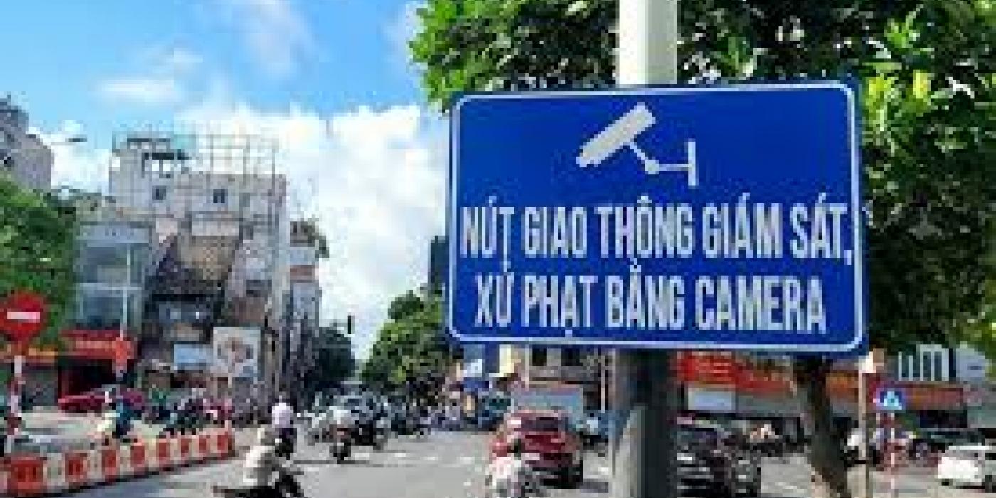 PHẠT NGUỘI GIAO THÔNG: NHỮNG ĐIỀU NGƯỜI DÂN CẦN BIẾT ĐỂ TRÁNH BỊ PHẠT 