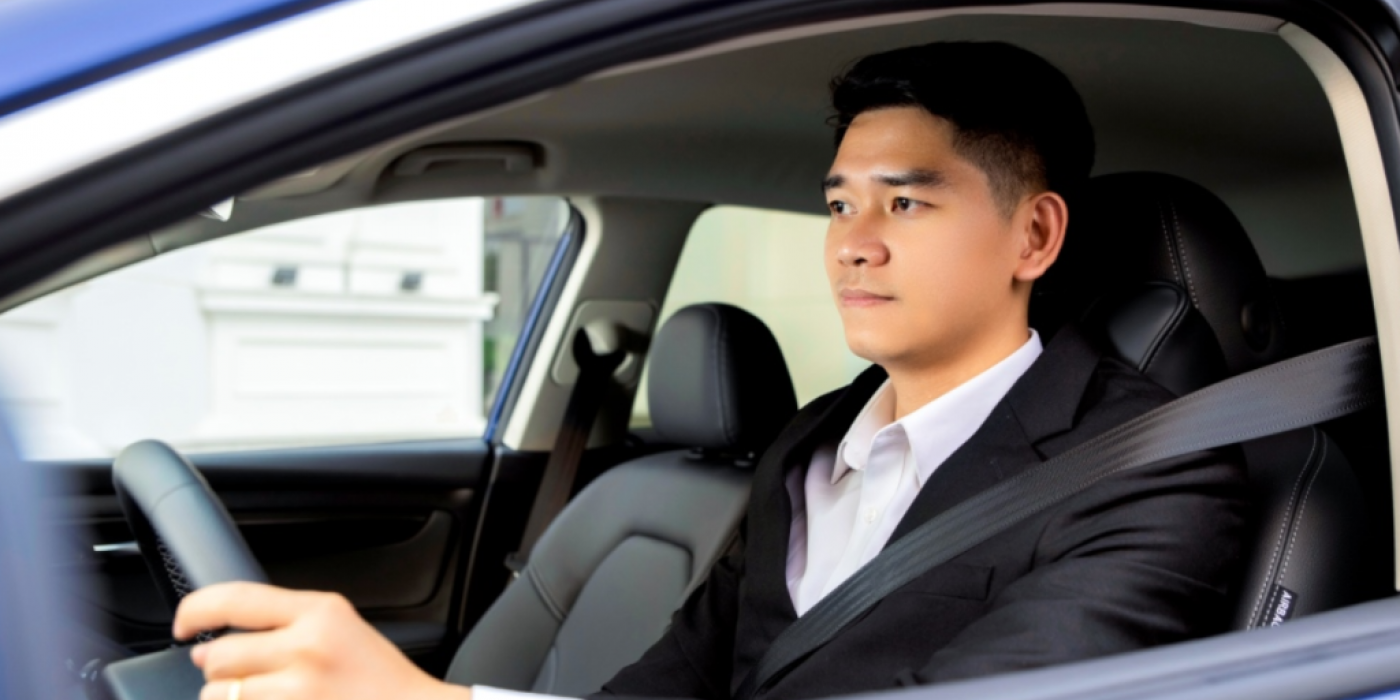 Thuê Xe Du Lịch Có Tài Xế – Khi Nào Nên Chọn Dịch Vụ Này?