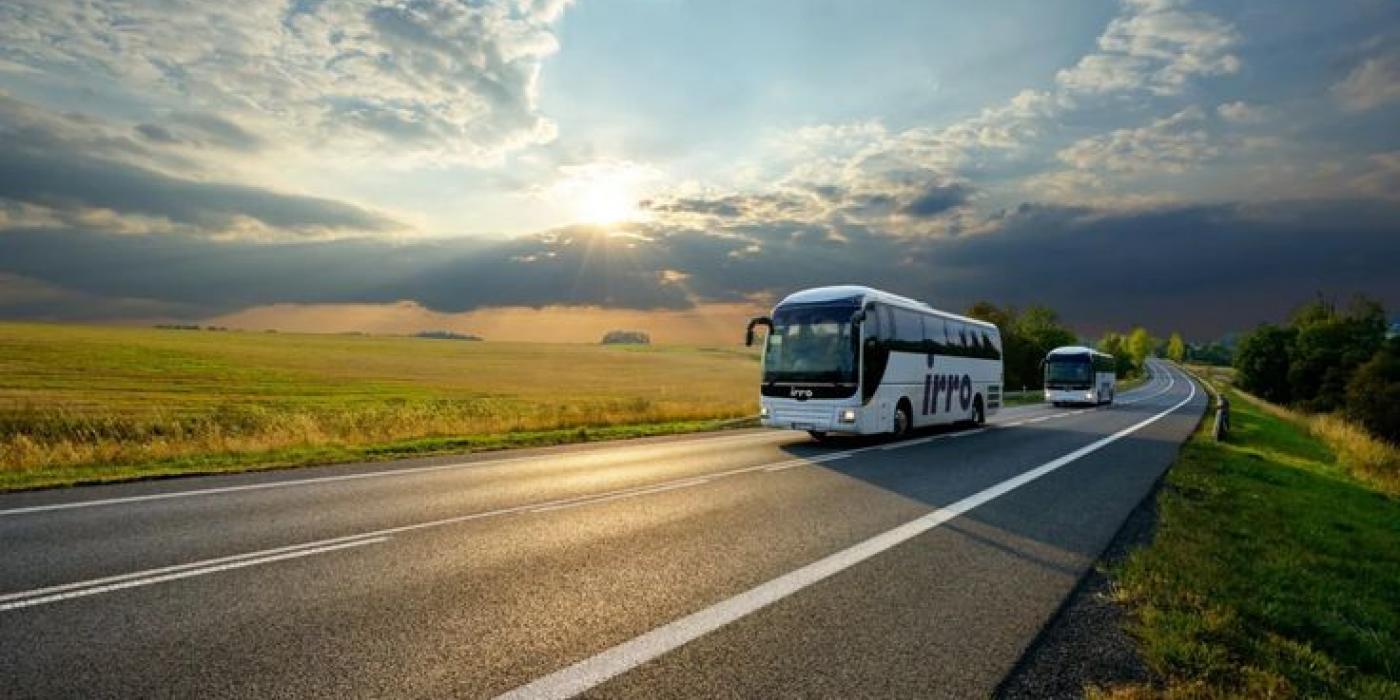 Thuê Xe Du Lịch – Giải Pháp Di Chuyển Tiện Lợi Cho Mọi Hành Trình