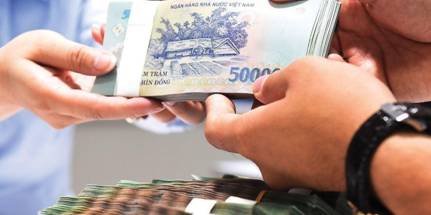 Thuê Xe Ô Tô Có Cần Đặt Cọc Không?