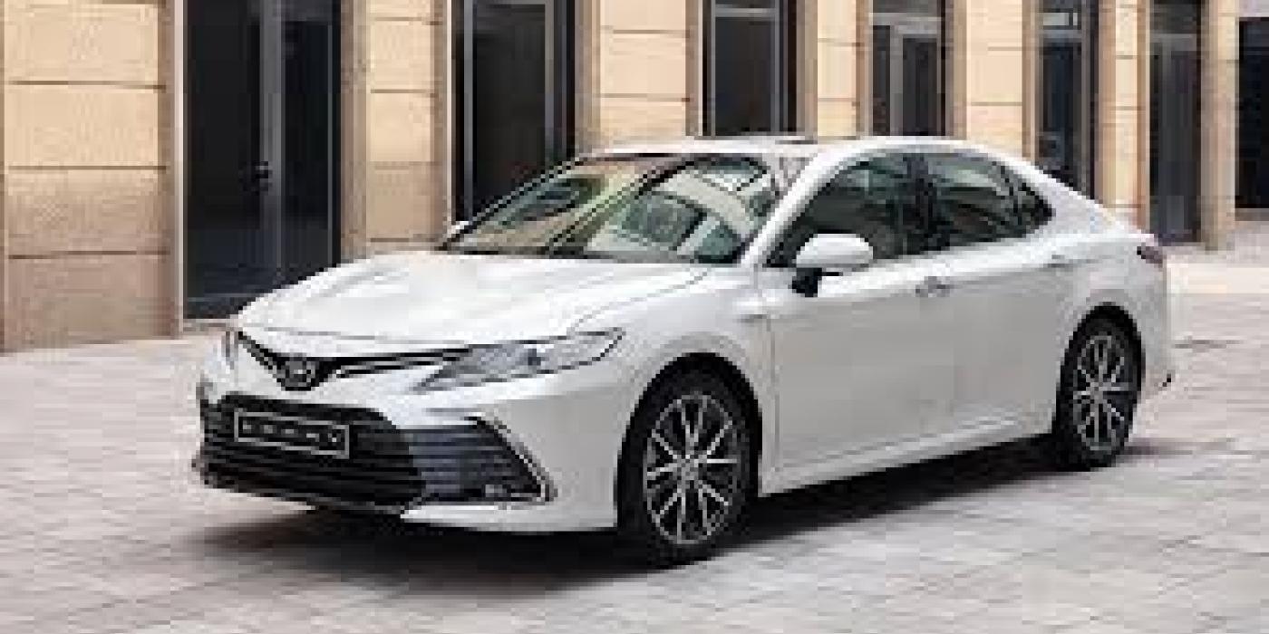 Tôn Trọng Luật Giao Thông – Tôn Trọng Chính Mình Khi Đi Xe Ô Tô