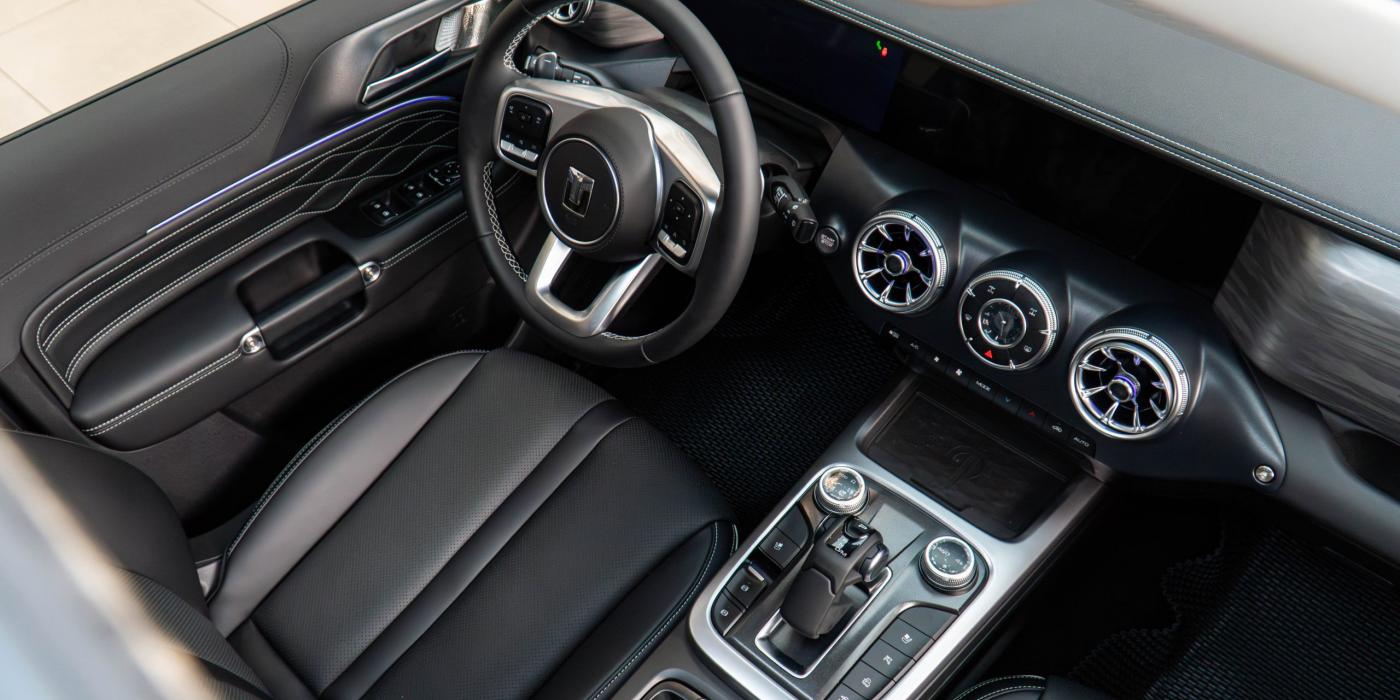 Top 3 Mẹo Sử Dụng Ô Tô Giúp Xe Bền, Ít Hao Xăng