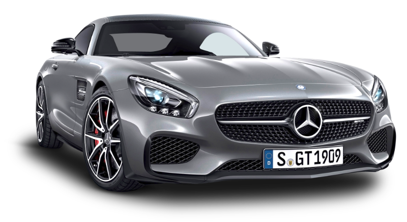 Ô Tô Trường Dũng